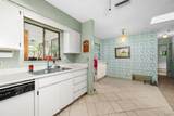 8508 37TH Drive - Photo 15