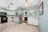 8508 37TH Drive - Photo 16