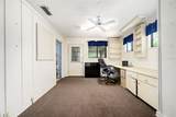 8508 37TH Drive - Photo 17