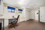 8508 37TH Drive - Photo 18