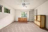 8508 37TH Drive - Photo 19