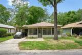 8508 37TH Drive - Photo 2