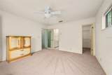 8508 37TH Drive - Photo 20