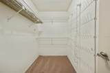8508 37TH Drive - Photo 21