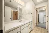 8508 37TH Drive - Photo 22
