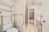 8508 37TH Drive - Photo 23