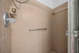 8508 37TH Drive - Photo 24
