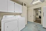 8508 37TH Drive - Photo 25