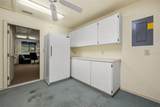 8508 37TH Drive - Photo 26