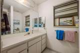 8508 37TH Drive - Photo 27