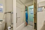 8508 37TH Drive - Photo 28