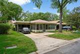8508 37TH Drive - Photo 3