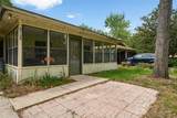 8508 37TH Drive - Photo 4