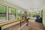 8508 37TH Drive - Photo 5