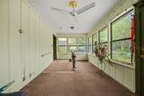 8508 37TH Drive - Photo 6