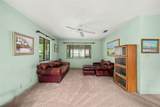 8508 37TH Drive - Photo 7