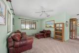 8508 37TH Drive - Photo 8