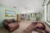 8508 37TH Drive - Photo 9