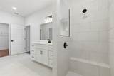 TBD 170TH Street - Photo 10