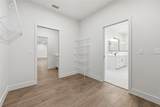 TBD 170TH Street - Photo 11