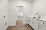 TBD 170TH Street - Photo 12