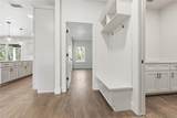 TBD 170TH Street - Photo 13