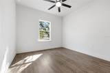 TBD 170TH Street - Photo 16