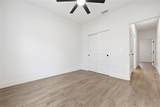 TBD 170TH Street - Photo 17