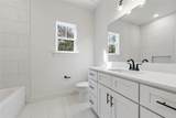 TBD 170TH Street - Photo 18