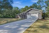 TBD 170TH Street - Photo 2