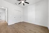 TBD 170TH Street - Photo 20