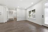 TBD 170TH Street - Photo 21