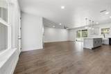 TBD 170TH Street - Photo 22