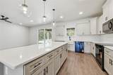 TBD 170TH Street - Photo 23