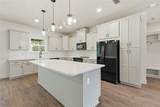 TBD 170TH Street - Photo 24
