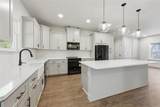 TBD 170TH Street - Photo 25