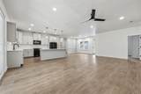 TBD 170TH Street - Photo 26