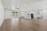 TBD 170TH Street - Photo 27