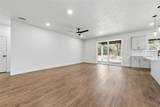 TBD 170TH Street - Photo 28