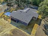 TBD 170TH Street - Photo 6