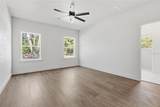 TBD 170TH Street - Photo 7