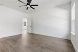 TBD 170TH Street - Photo 8