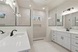 TBD 170TH Street - Photo 9