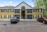 4215 31ST Drive - Photo 1