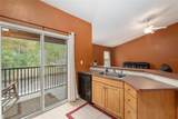 4215 31ST Drive - Photo 10