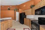 4215 31ST Drive - Photo 11