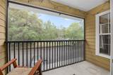 4215 31ST Drive - Photo 12