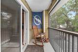 4215 31ST Drive - Photo 13