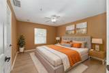 4215 31ST Drive - Photo 14