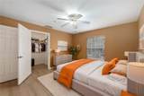 4215 31ST Drive - Photo 15